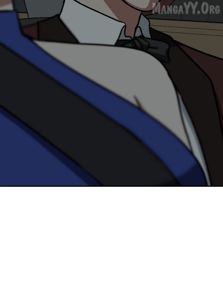 Change Me Chapter 55 - page 153